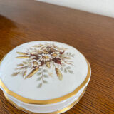 Fine porcelain from Limoges
