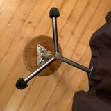 Maquet stool, Germany, 1950s