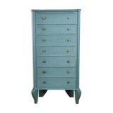 ragpicker rand 7 drawers