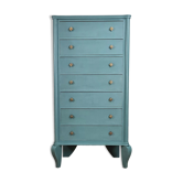 ragpicker rand 7 drawers