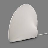 Kaori fabric table lamp by Kazuhide Takahama for Sirrah, 1970s