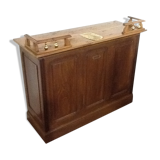 Box 1900