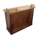 Box 1900