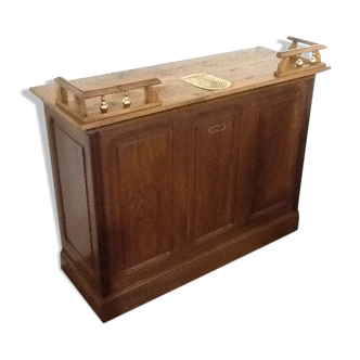 Box 1900