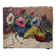 Tableau ancien