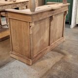 Old counter
