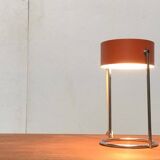German table lamp from the Mid-Century Space Age by Cosack, 1960s