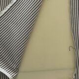 Togo by Ligne Roset