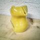 Shepherd pitcher