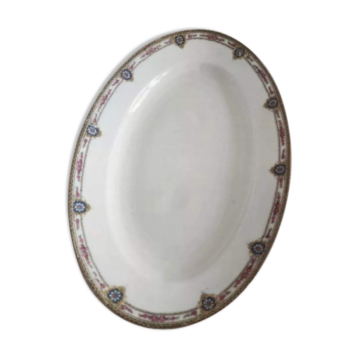 Tableware - 5€ - Monoprix CHATEAUROUX