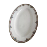Tableware - 5€ - Monoprix CHATEAUROUX