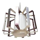 Lampe de technologie Mid-Century