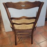 Armchair Louis Philippe