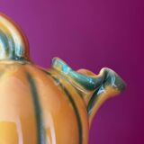 Carafe melon