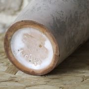 Vase en céramique par Jean Austruy