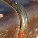 Trunk 100cm