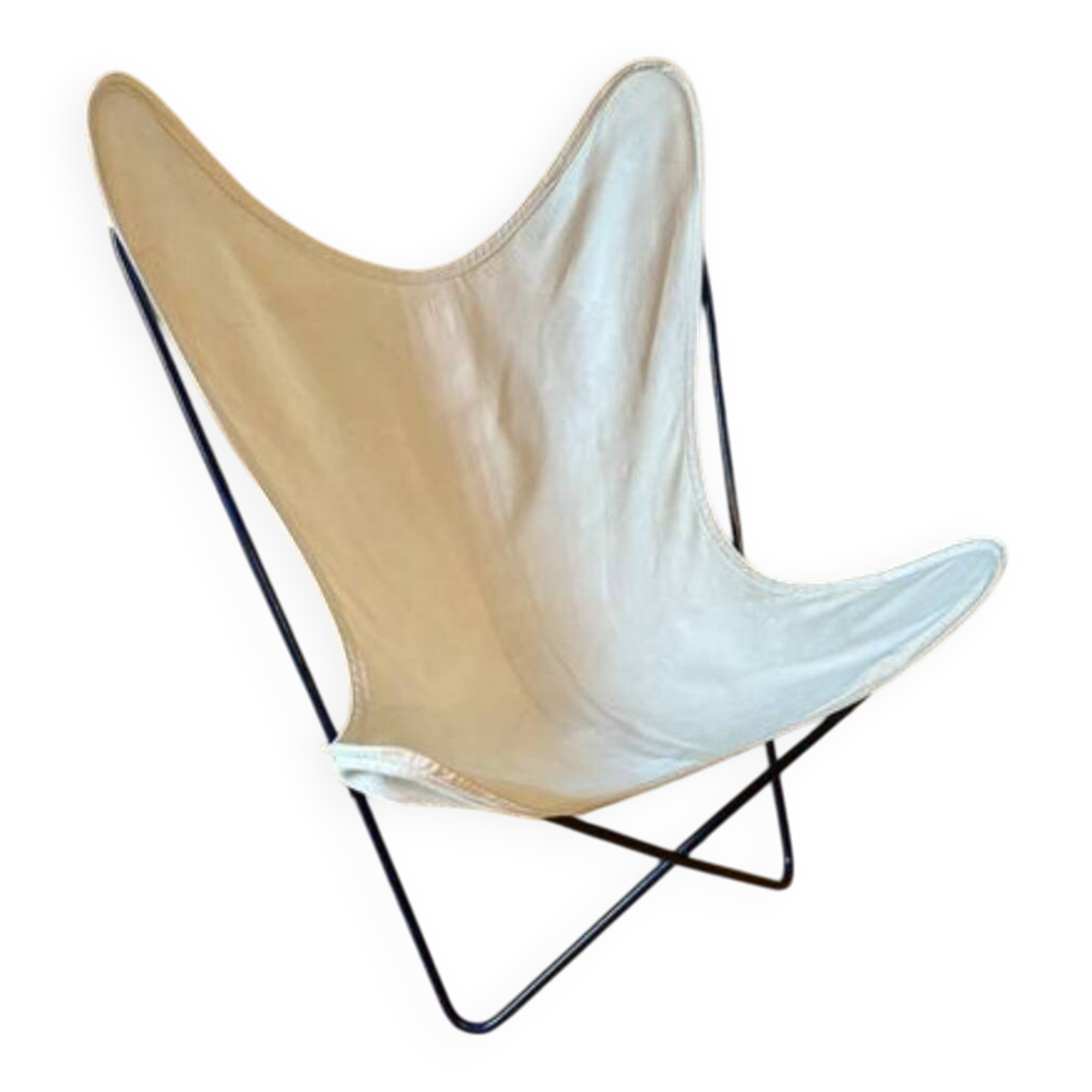 AA Buterfly armchair