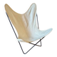 AA Buterfly armchair