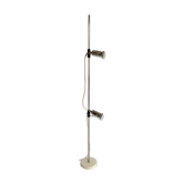Floor lamp by Francesco Fois for Reggiani Illuminazione, 1974