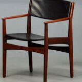 Danish armchair