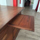 Workshop furniture