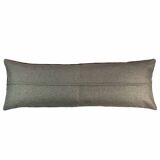Housse de coussin kilim turc vintage