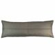 Vintage turkish kilim cushion cover , 120 x 40 cm