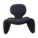 Djinn chair by Olivier Mourgue