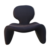Fauteuil Djinn Olivier Mourgue