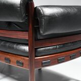 925 sofa by Arne Norell for Coja