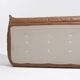 MICHEL DUCAROY TOGO SOFA, 1970s