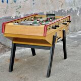 Baby foot Golfazur