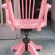 American office chair