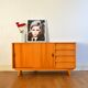Vintage sideboard from the 50/60