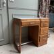 Petit bureau demi-ministre