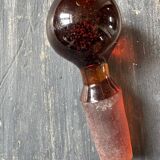 Biot carafe