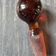 Carafe Biot
