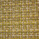 Sofa bed Scandinavian production of the 1960s