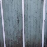 Workshop glass 207 x 141