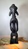 MUMUYE Statue, Nigeria