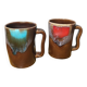 Mug Vallauris