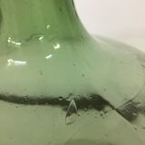 Demijohn bottle, XXL, 20L
