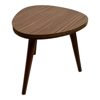 Vintage formica tripod harness