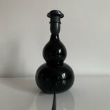 Pair of Corep lamps