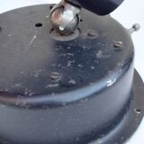 Series 4 spots Vintage Wendestrahler