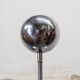 Floor lamp by Goffredo Reggiani, Italy, 1970s.