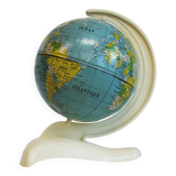 MS terrestrial globe – West Germany (1968–1970) – 20 cm