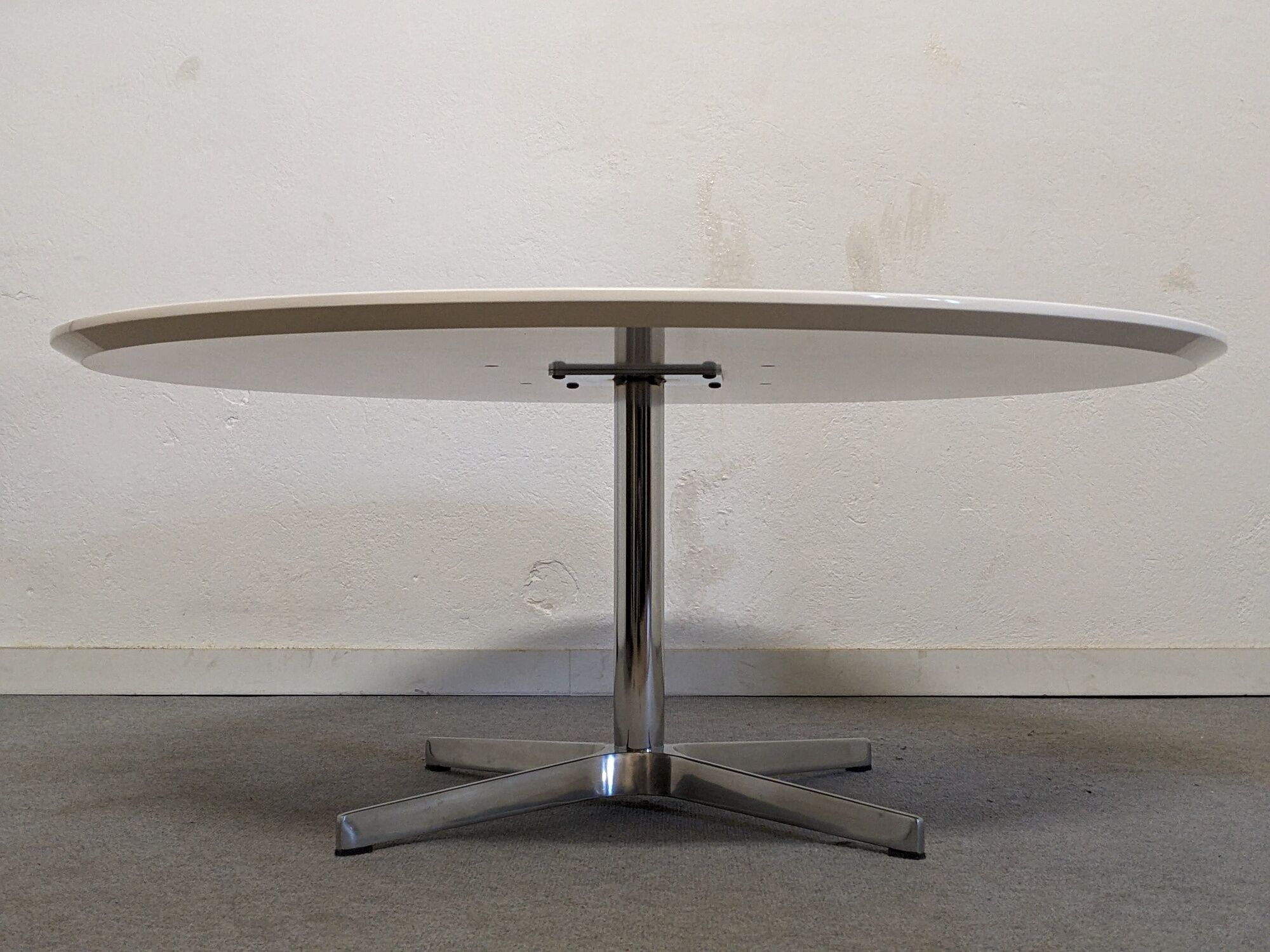 Coffee table from the 60s 70s