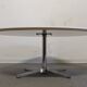 Coffee table from the 60s 70s
