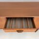 Buffet vintage G-Plan 1960